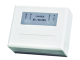 LH448CN输入-输出模块