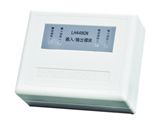 LH448CN输入-输出模块