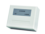 LH600B总线隔离器