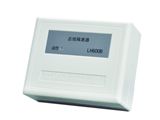 LH600B总线隔离器