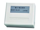 消防设备售后维护产品案例