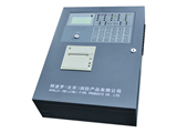 消防设备维保-B-QB-LH160N火灾报警控制器