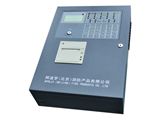消防设备维保-B-QB-LH160N火灾报警控制器